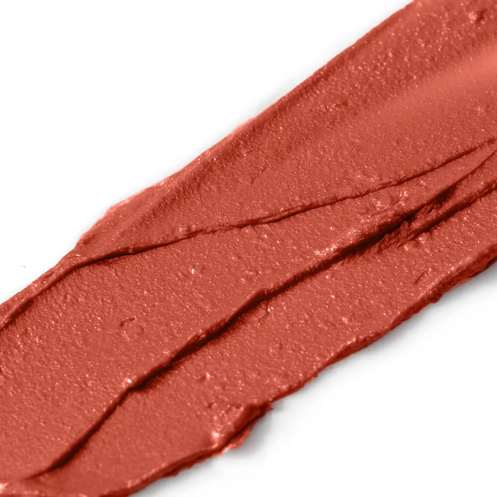 Tinted Dew Multi-Sticks