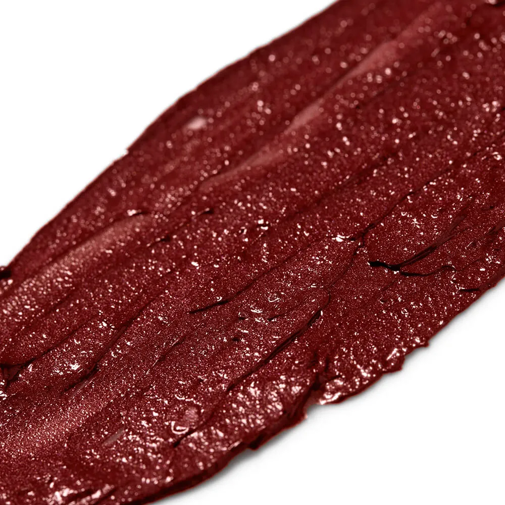 Tinted Dew Multi-Sticks