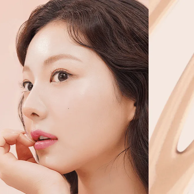 [TIRTIR] Mask Fit Tone Up Cream SPF 50  PA     50ml