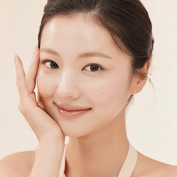 [TIRTIR] Mask Fit Tone Up Cream SPF 50  PA     50ml