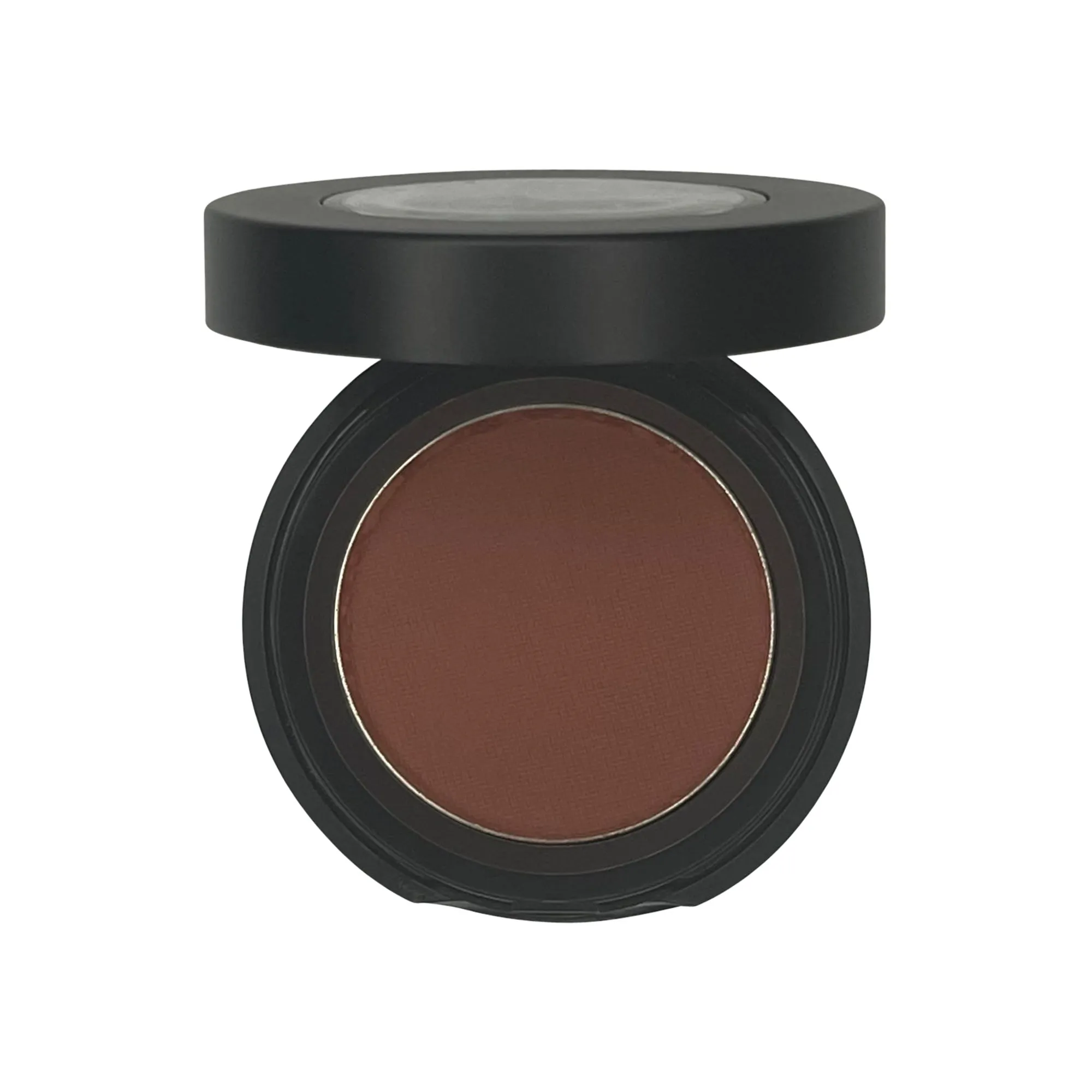 Toffee Eyeshadow