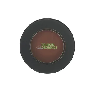 Toffee Eyeshadow