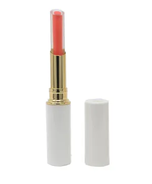 Tom Ford Soleil Lip Gelee Rouge A Levres Eclat 0.07oz Z06 Scorching New In Box