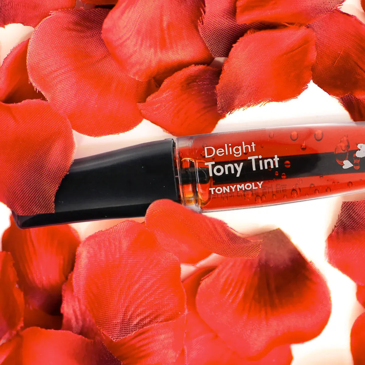 TONYMOLY Delight Tony Tint 03 تنت الشفاه