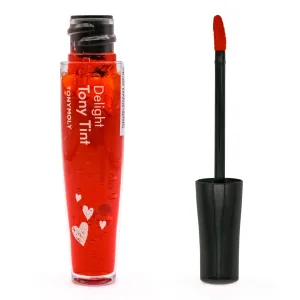 TONYMOLY Delight Tony Tint 03 تنت الشفاه