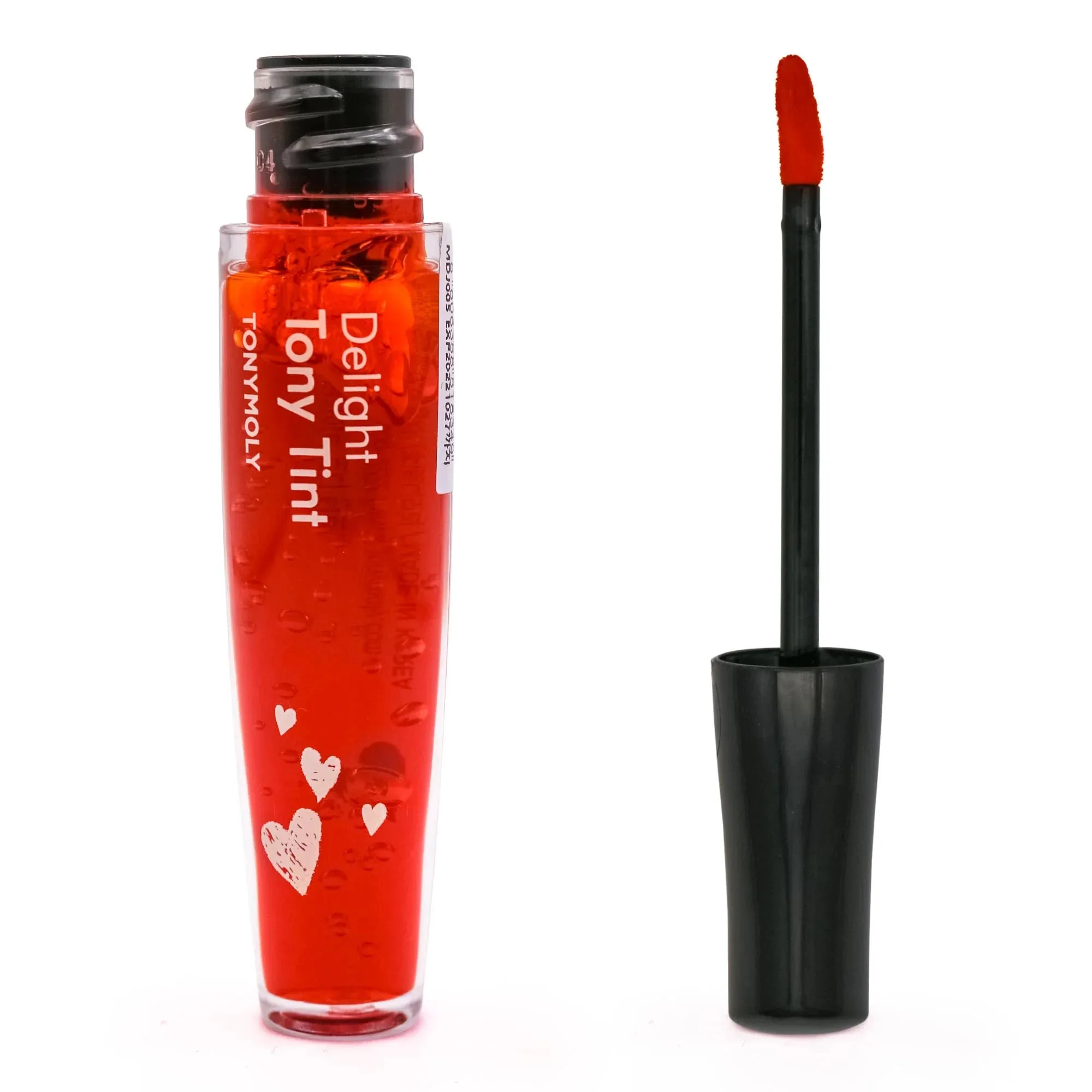 TONYMOLY Delight Tony Tint 03 تنت الشفاه