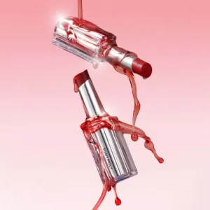 TONYMOLY Get it Tint Syrup Stick