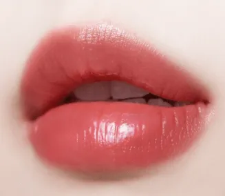 TONYMOLY Get it Tint Syrup Stick