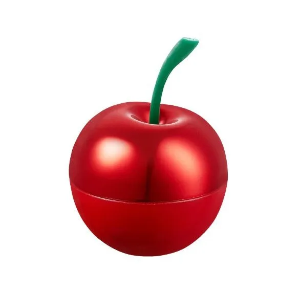 Tonymoly Mini Lip Balm