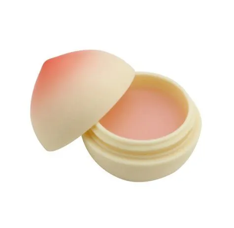 Tonymoly Mini Lip Balm