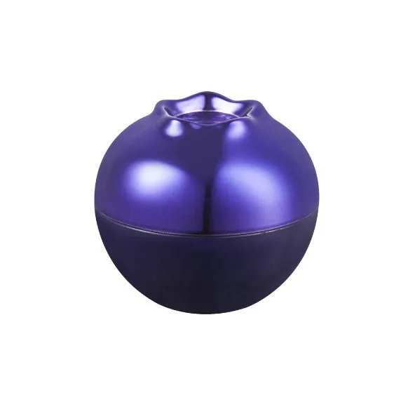 Tonymoly Mini Lip Balm
