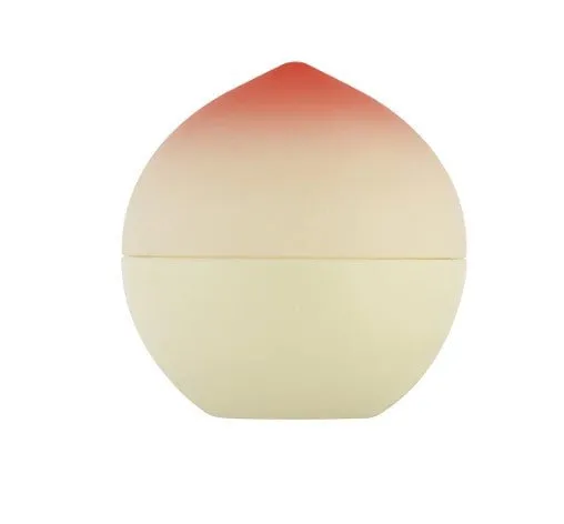 Tonymoly Mini Lip Balm