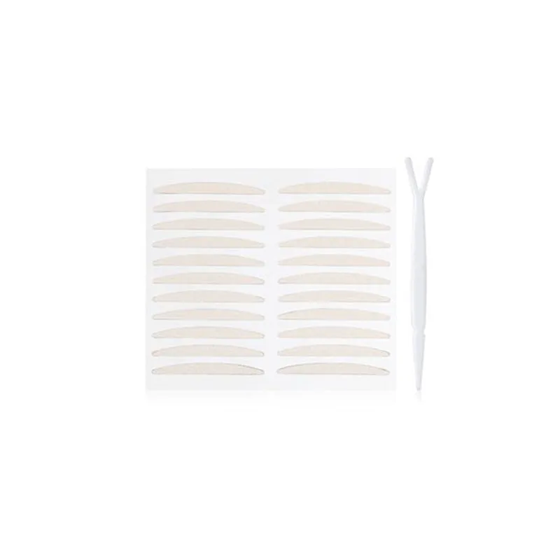 Tonymoly Nude Double Eyelid Tape