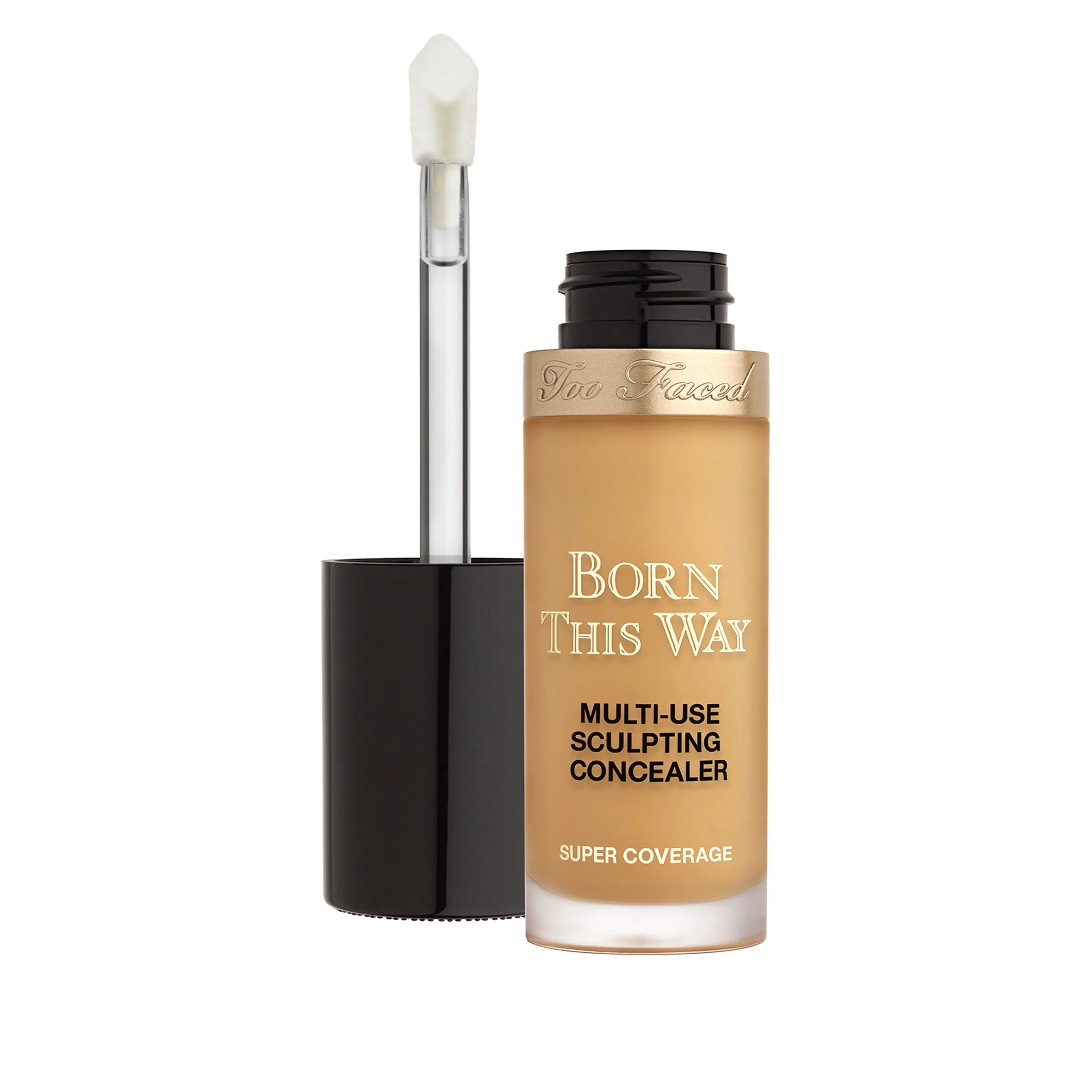 Too Faced Born This Way Sculpting Concealer