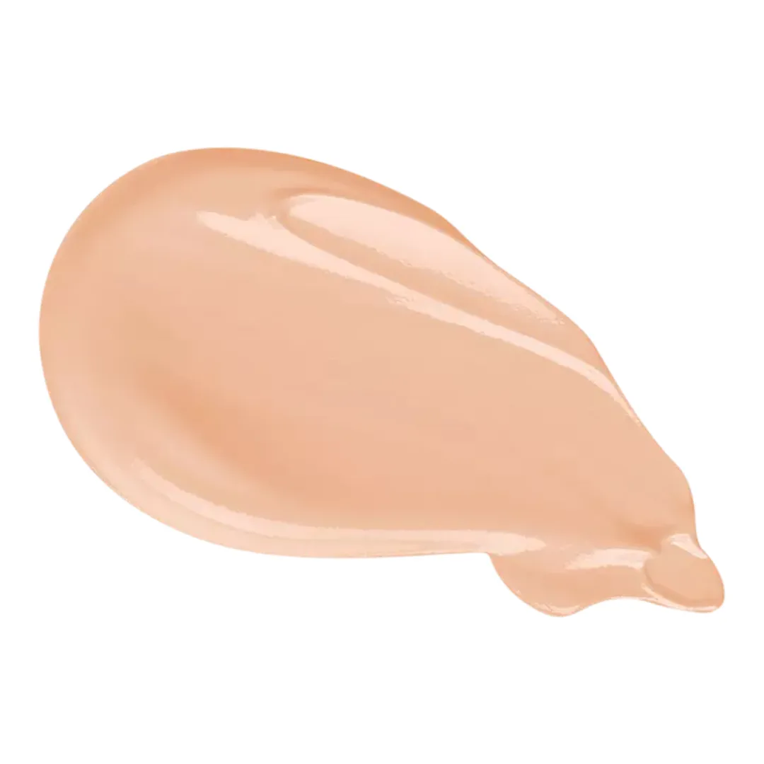 Too Faced Born This Way Super Coverage Multi-Use Concealer
