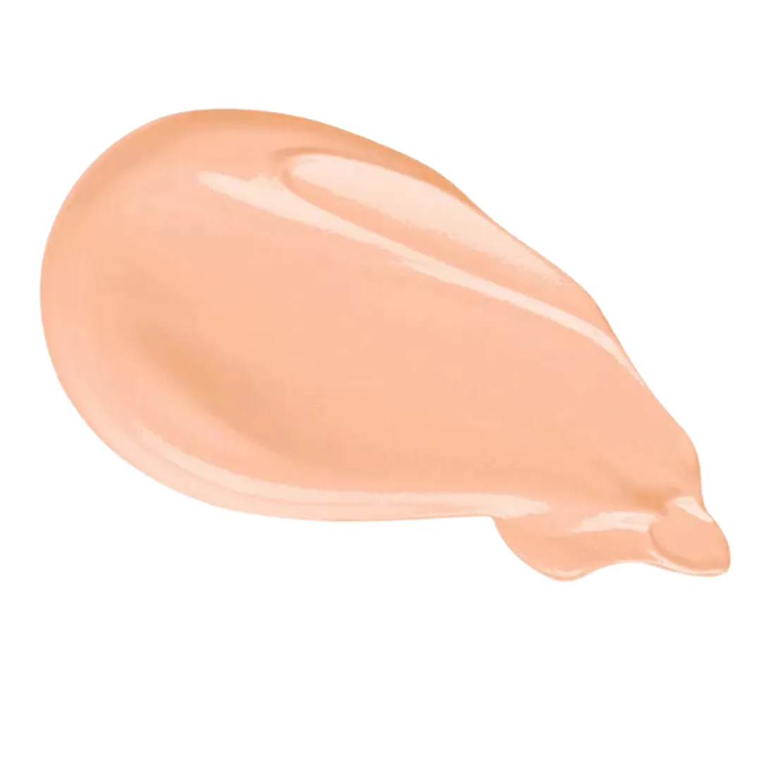 Too Faced Born This Way Super Coverage Multi-Use Concealer