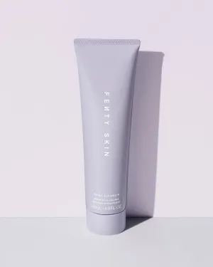 Total Cleans'r Remove-It-All Cleanser with Barbados Cherry