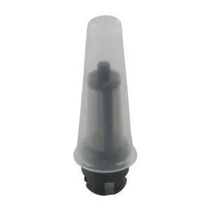 Toyota VVTi Oil Control Valve Filter 15678-46020