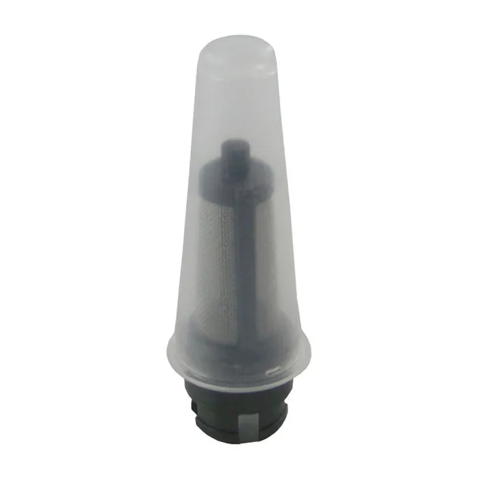 Toyota VVTi Oil Control Valve Filter 15678-46020