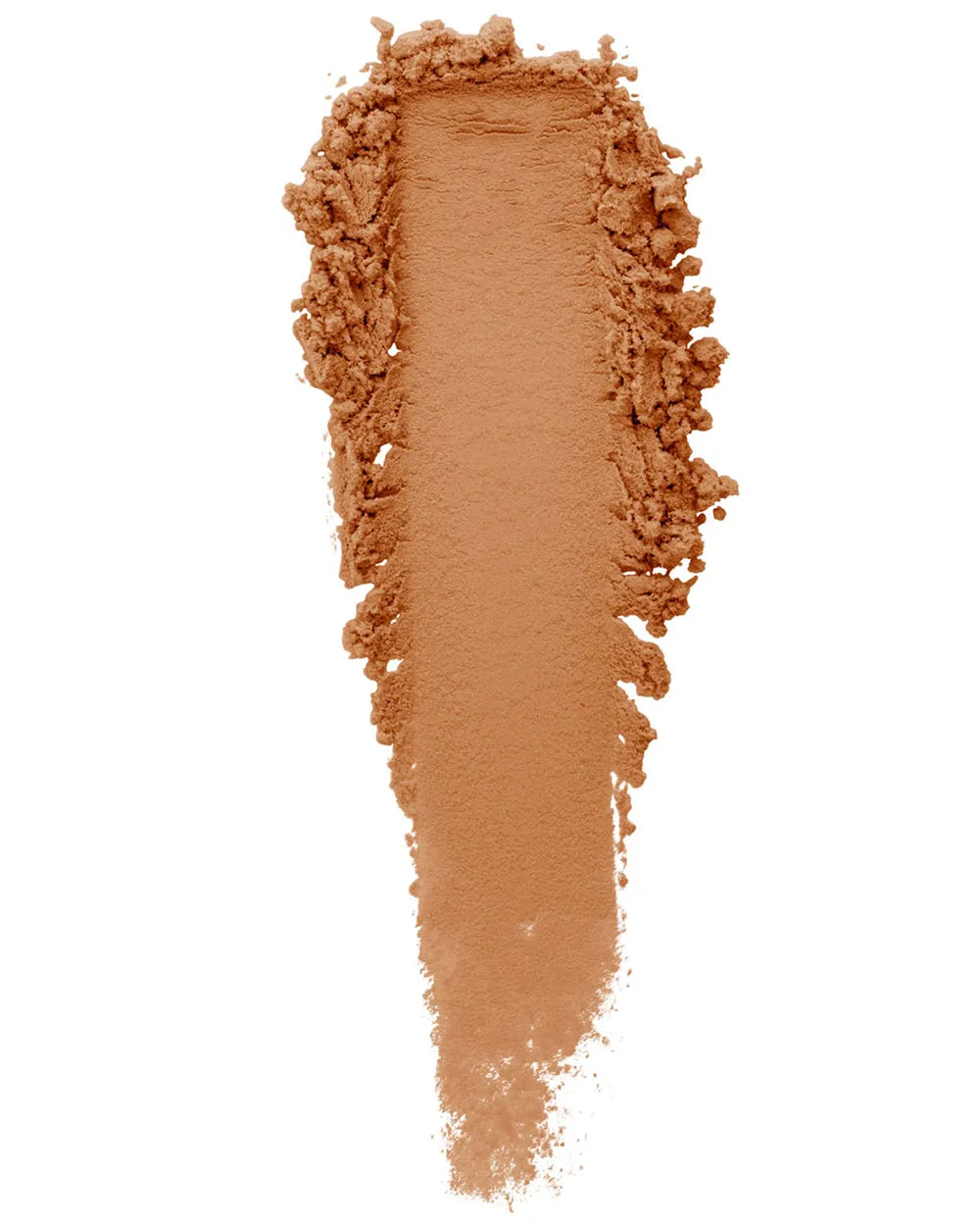 Translucent Loose Setting Powder in Medium Deep