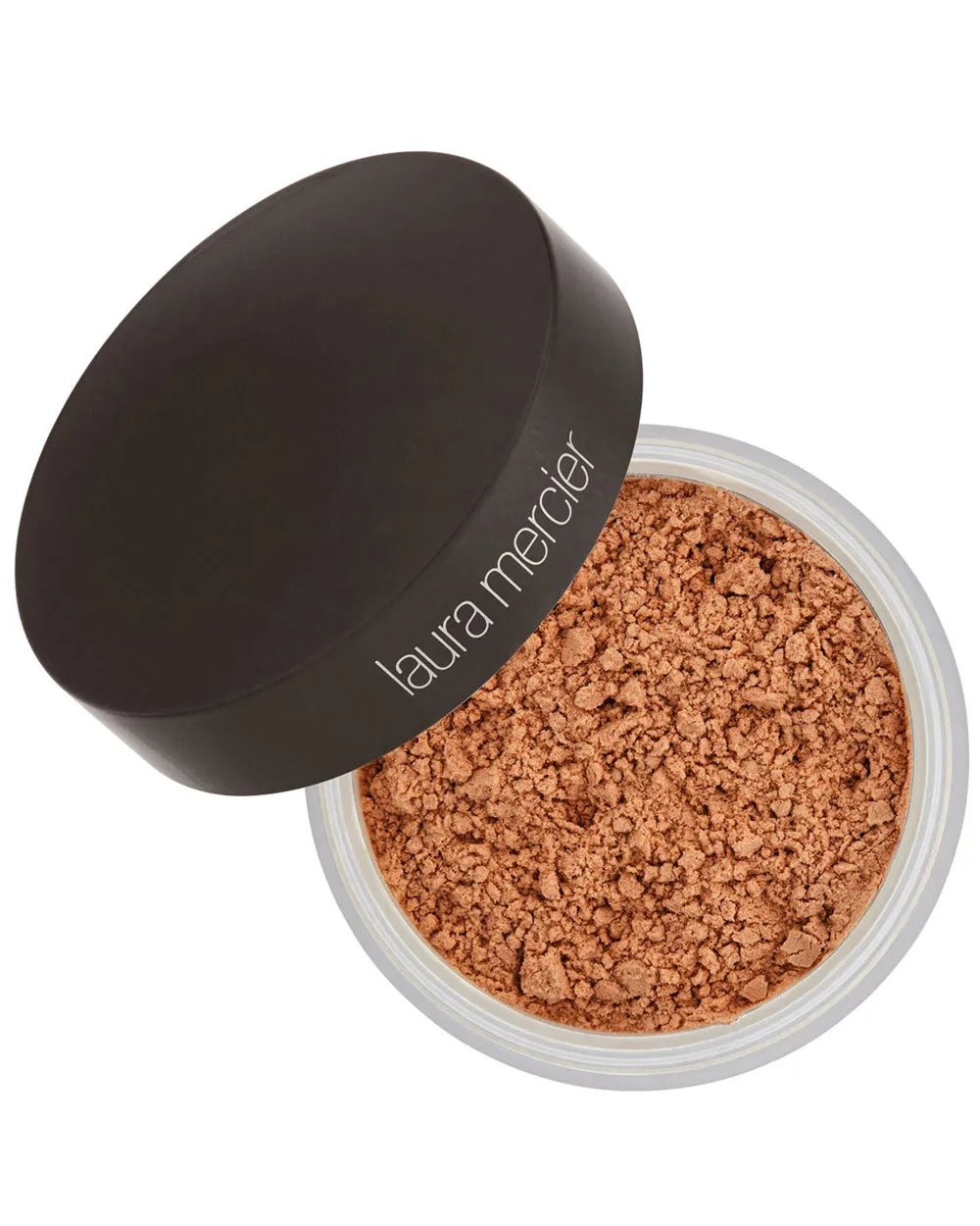 Translucent Loose Setting Powder in Medium Deep