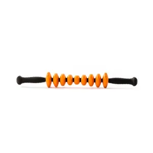 TRIGGER POINT- Therapy Contour Stick