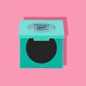 Tropical matte eyeshadow - Bahamas