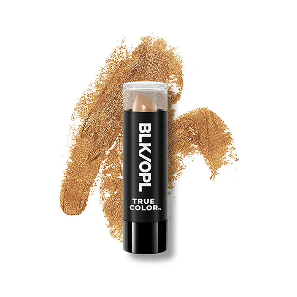 TRUE COLOR® Flawless Perfecting Concealer