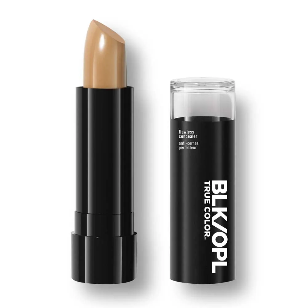 TRUE COLOR® Flawless Perfecting Concealer