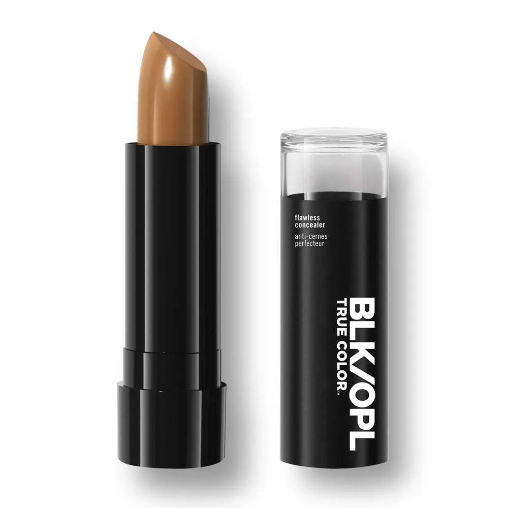 TRUE COLOR® Flawless Perfecting Concealer