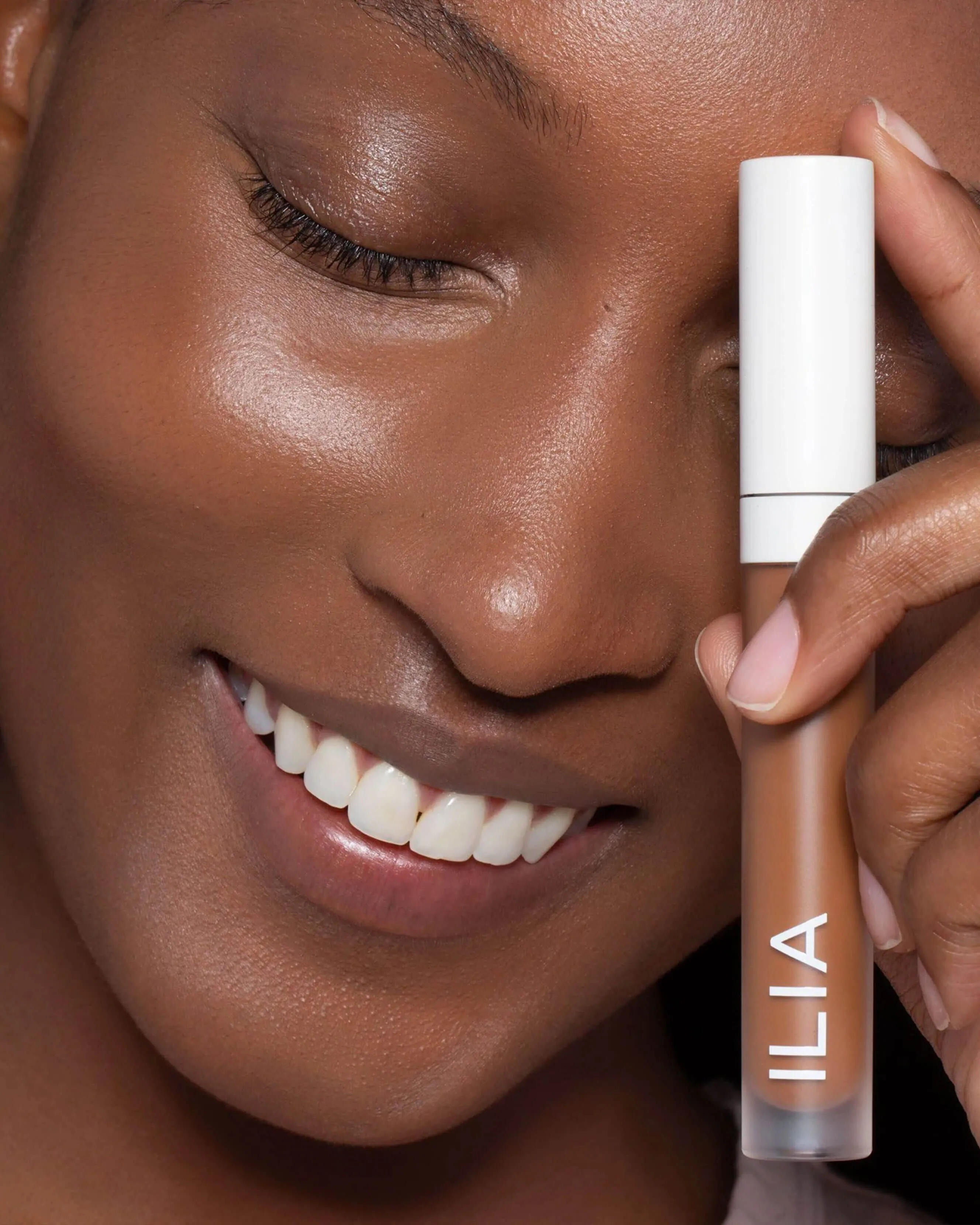 True Skin Serum Concealer