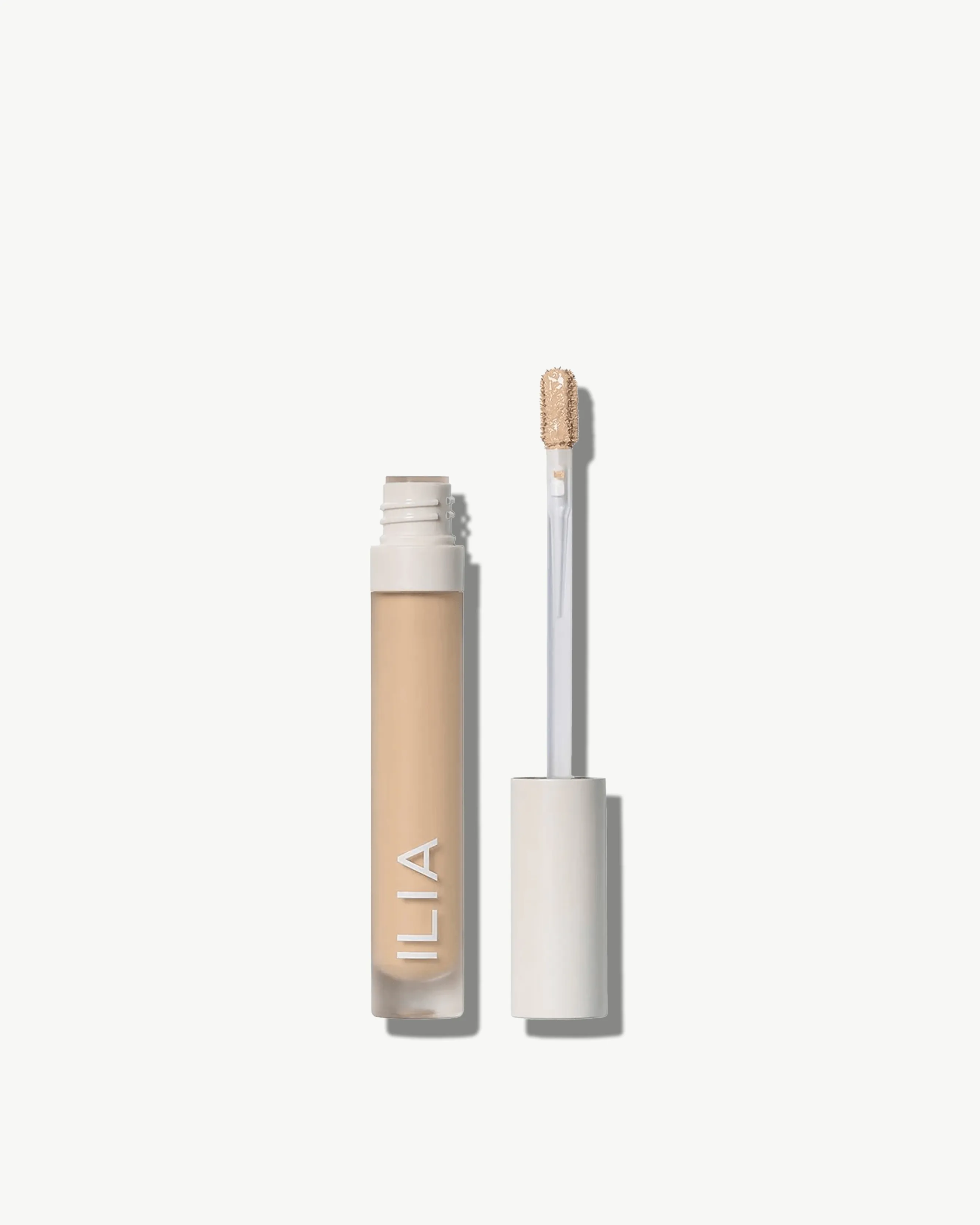 True Skin Serum Concealer