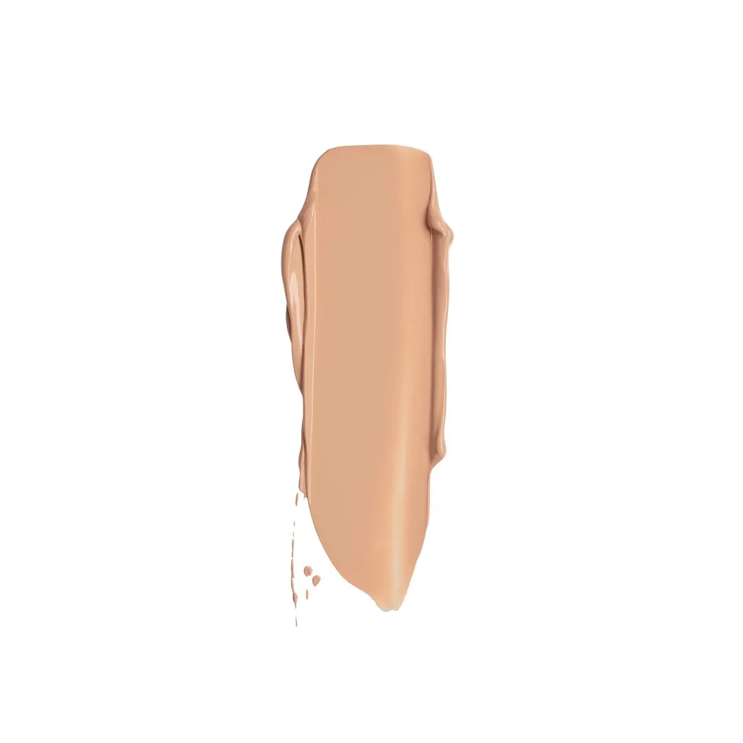 True Skin Serum Concealer