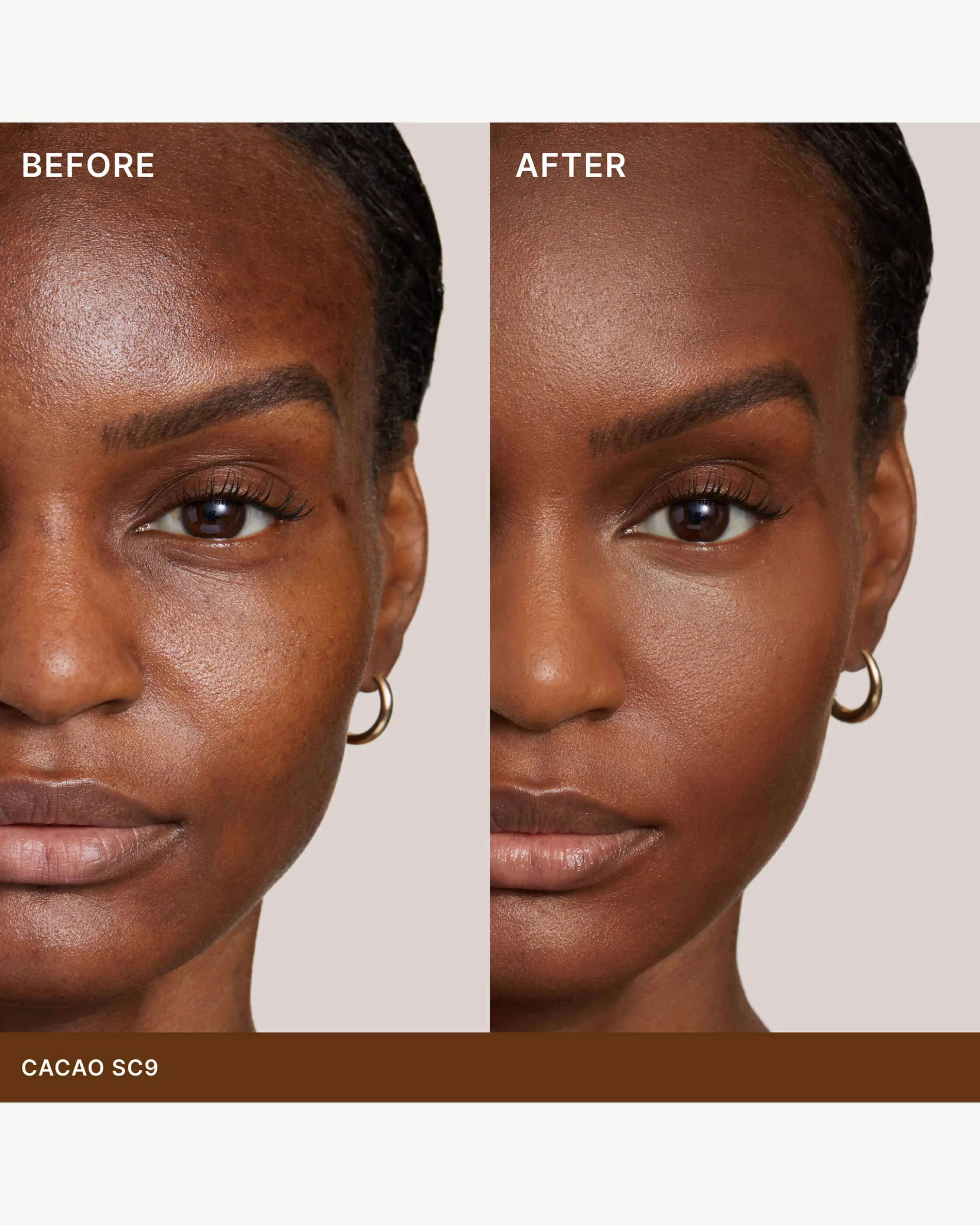 True Skin Serum Concealer