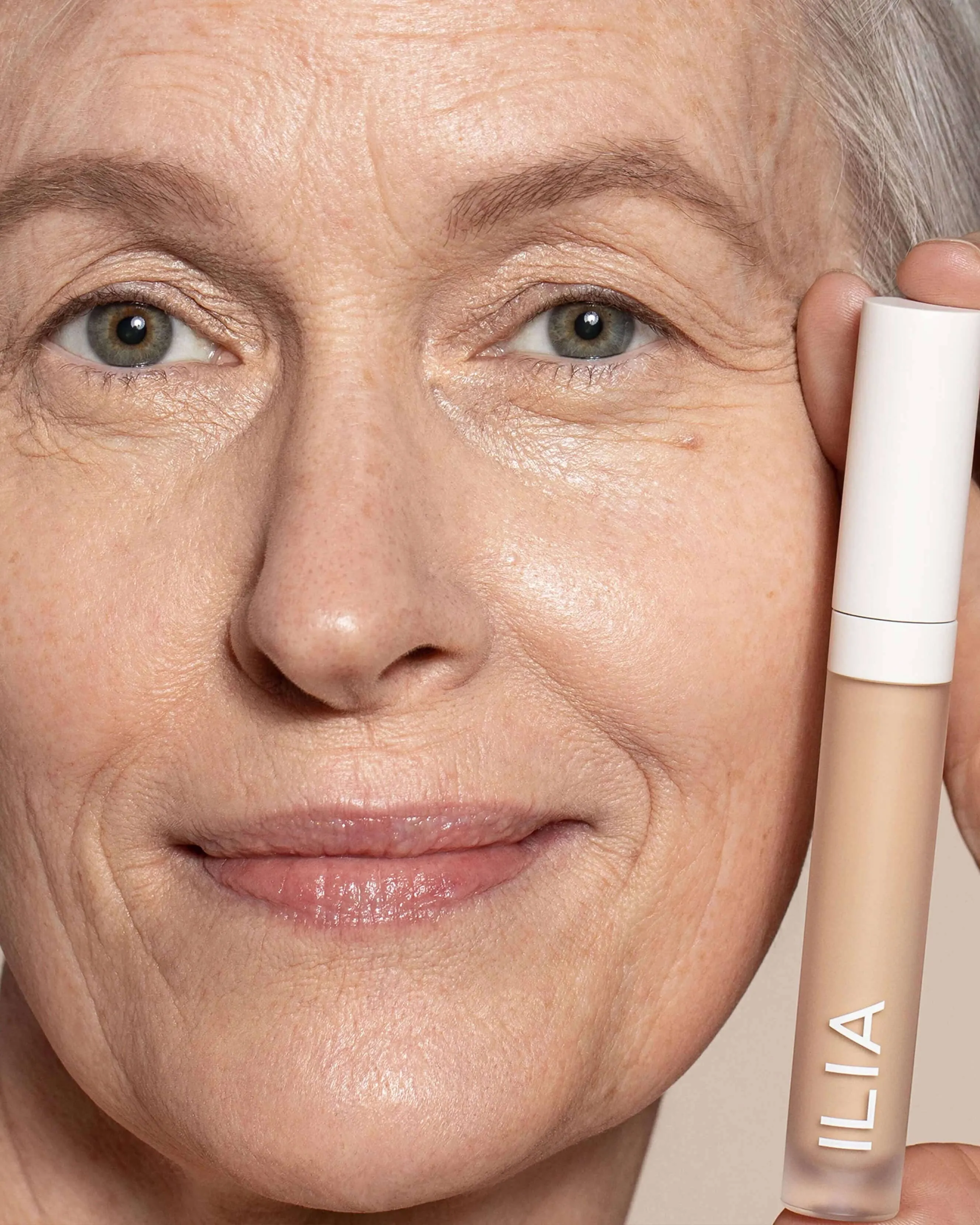 True Skin Serum Concealer