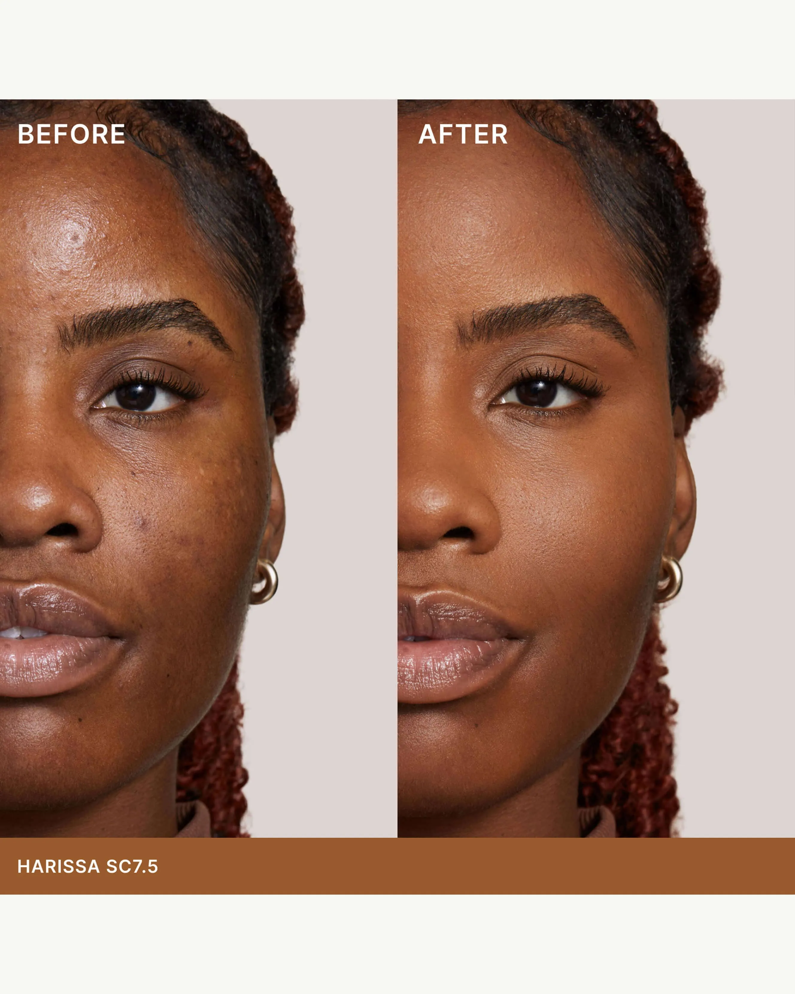 True Skin Serum Concealer