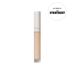 True Skin Serum Concealer