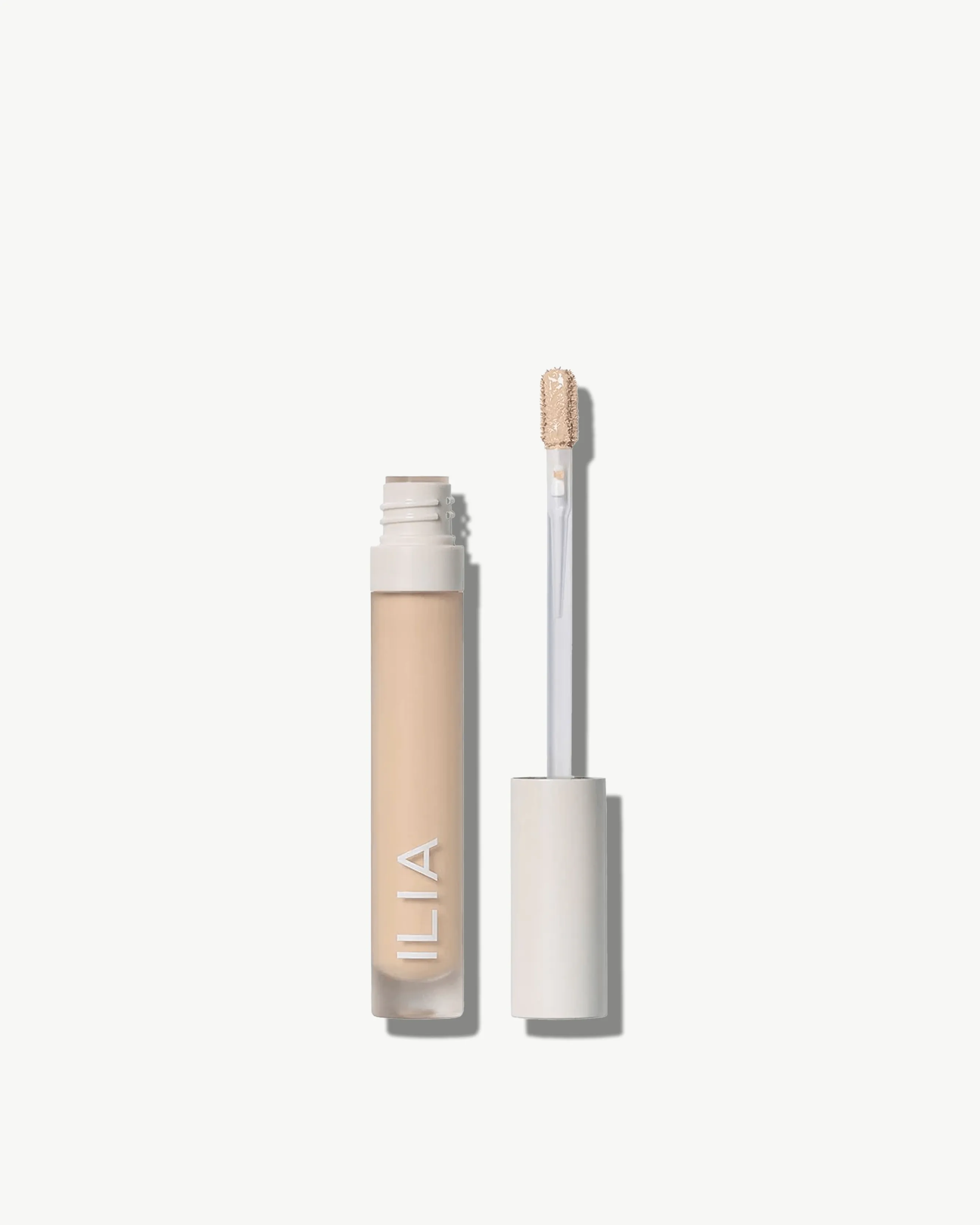 True Skin Serum Concealer