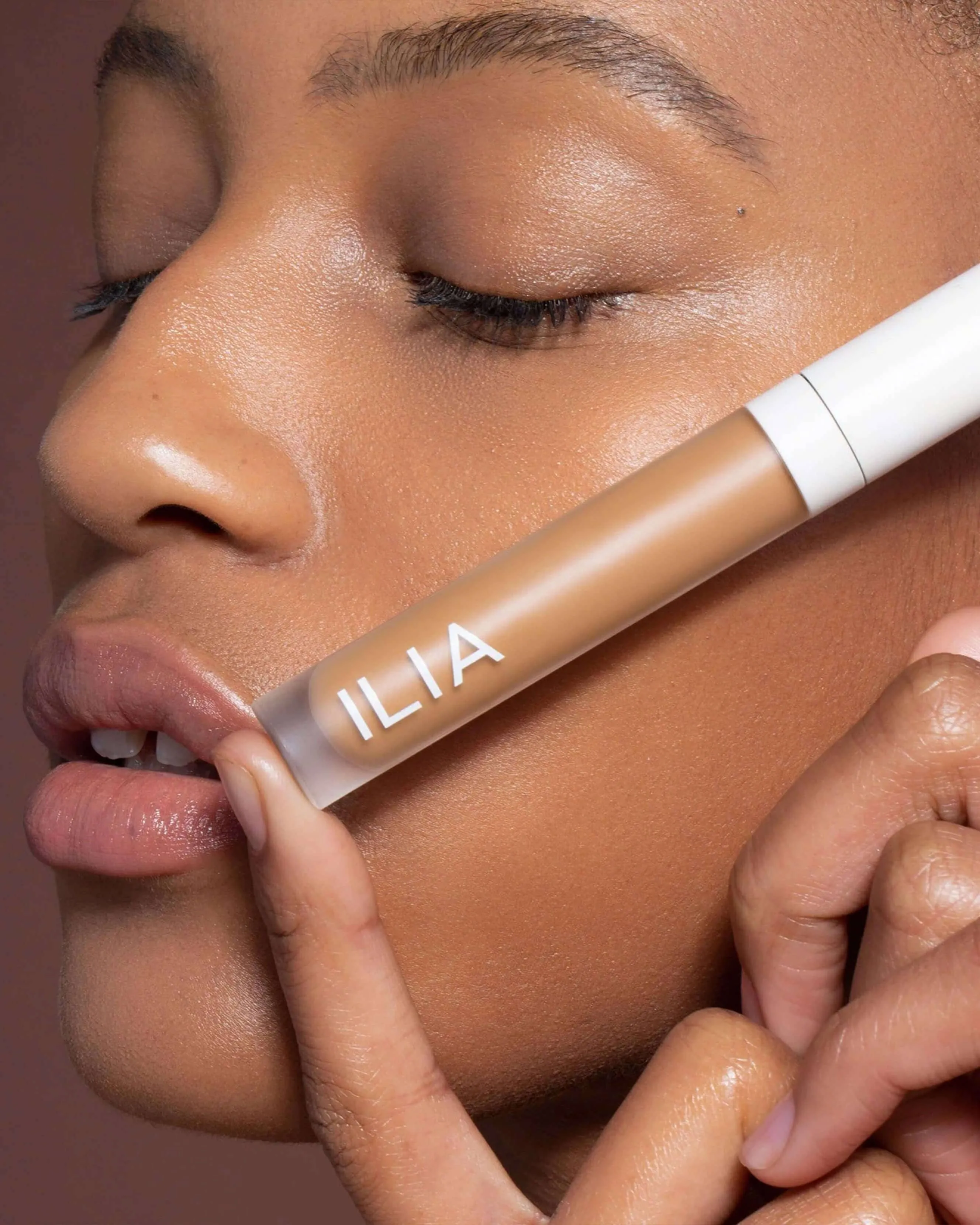 True Skin Serum Concealer