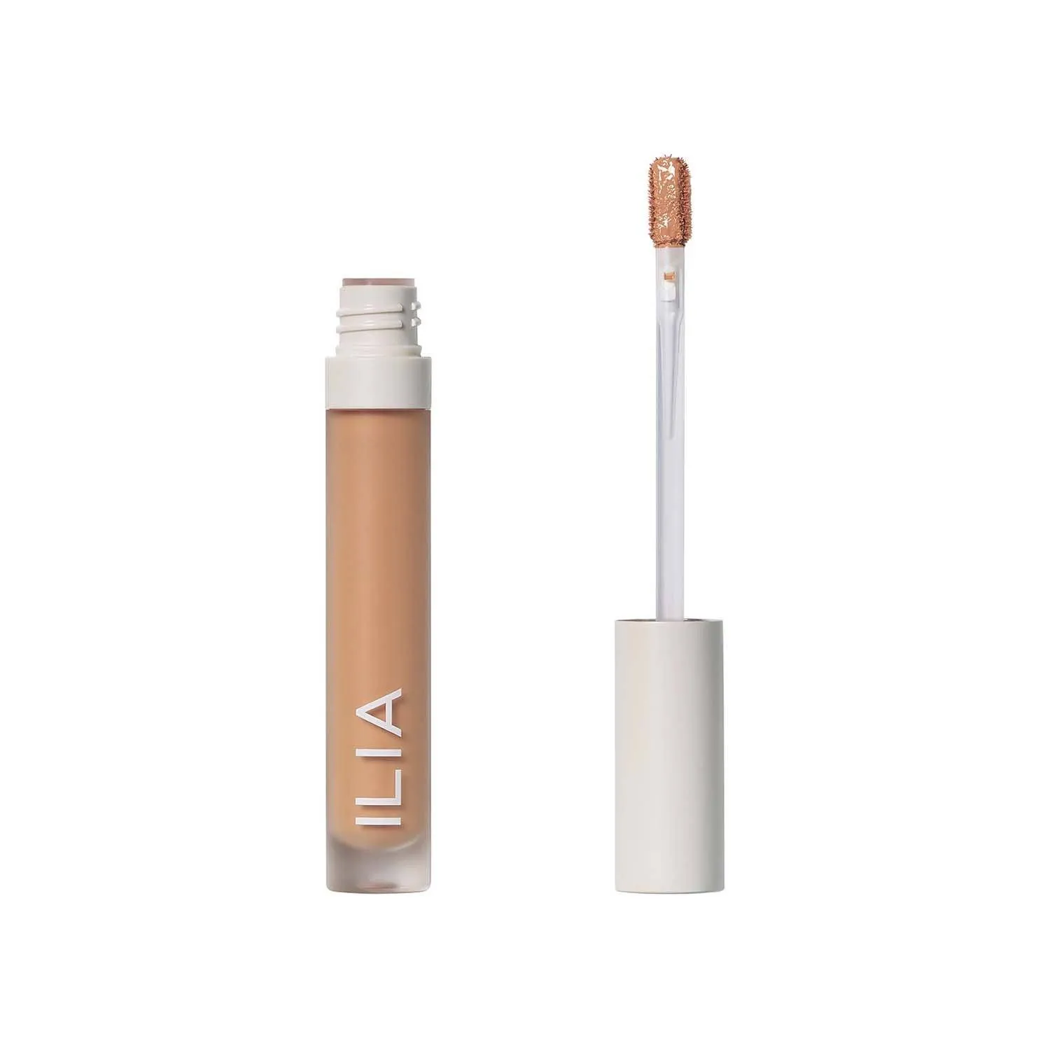 True Skin Serum Concealer