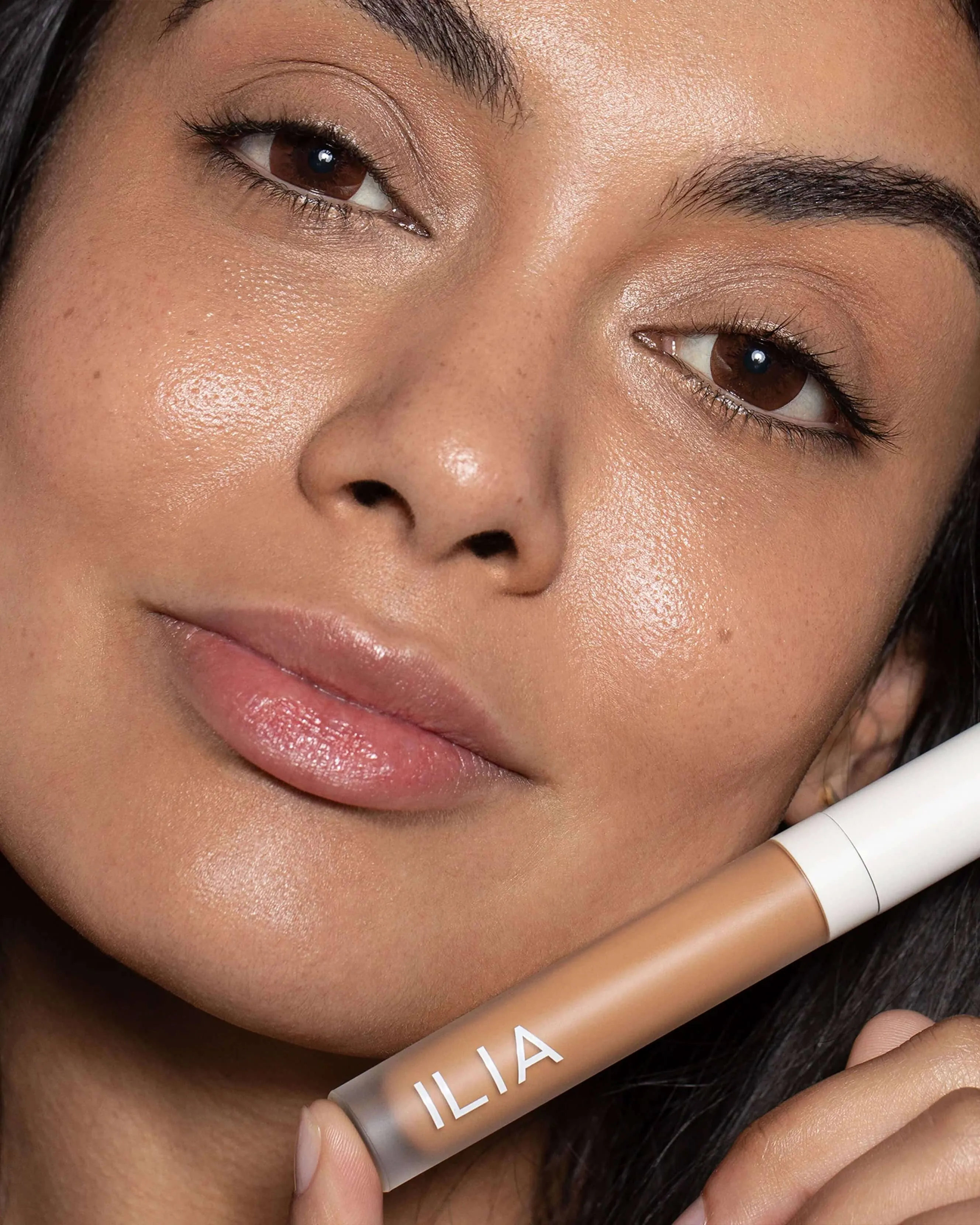 True Skin Serum Concealer
