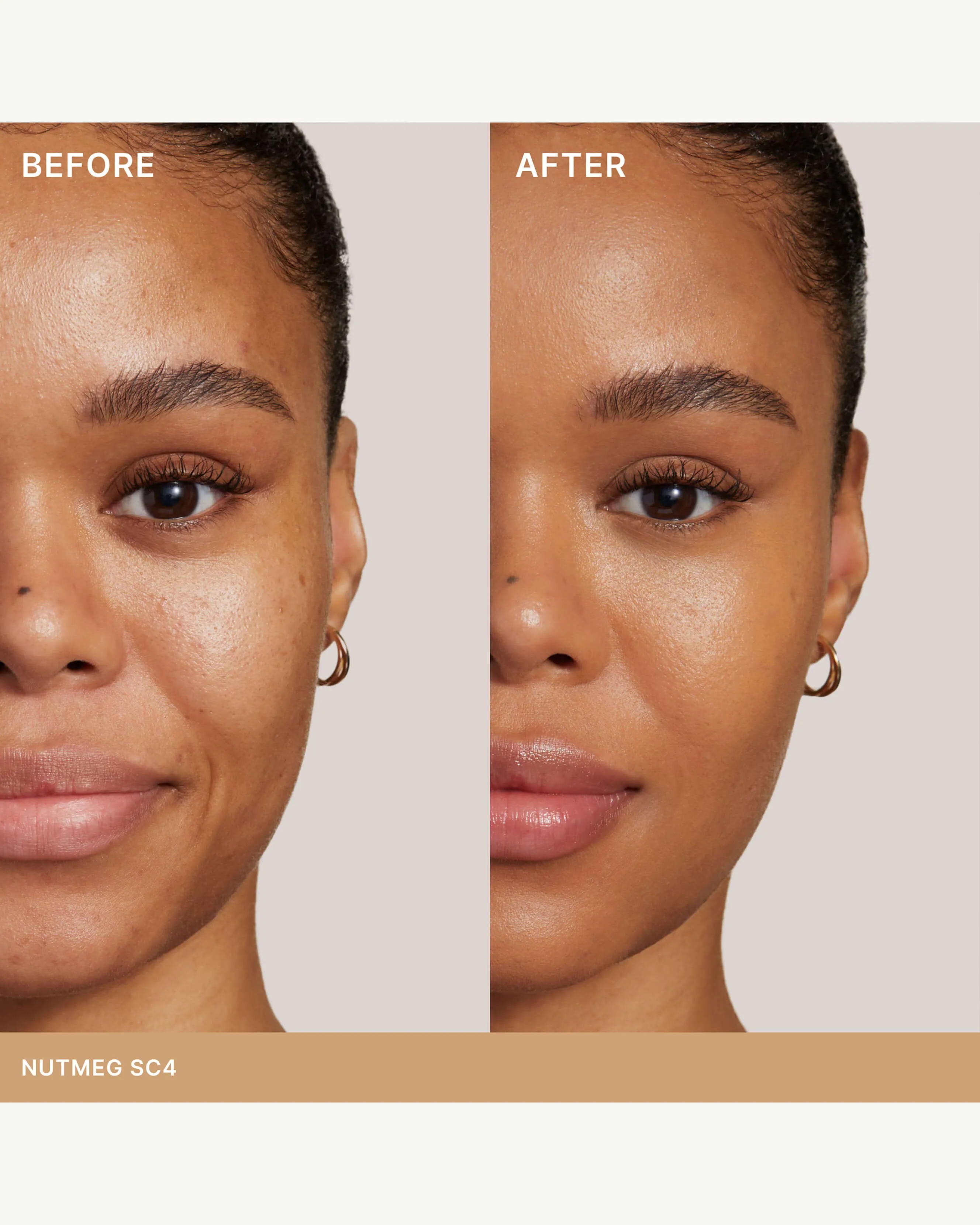 True Skin Serum Concealer