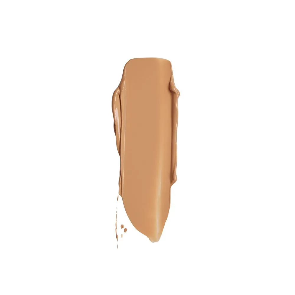 True Skin Serum Concealer