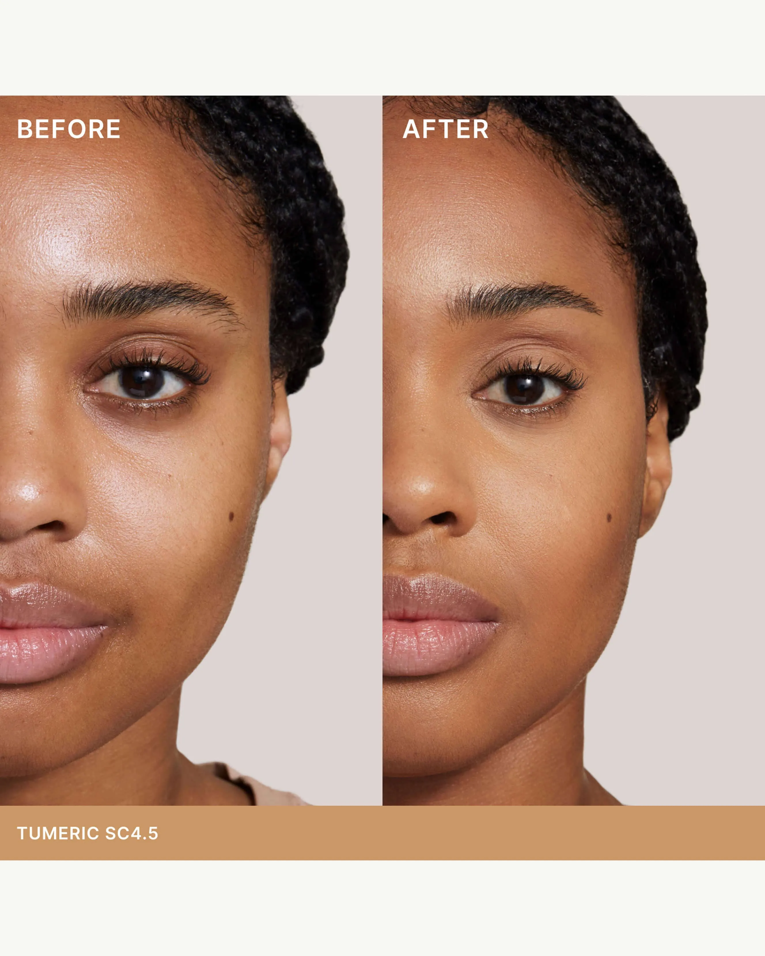 True Skin Serum Concealer