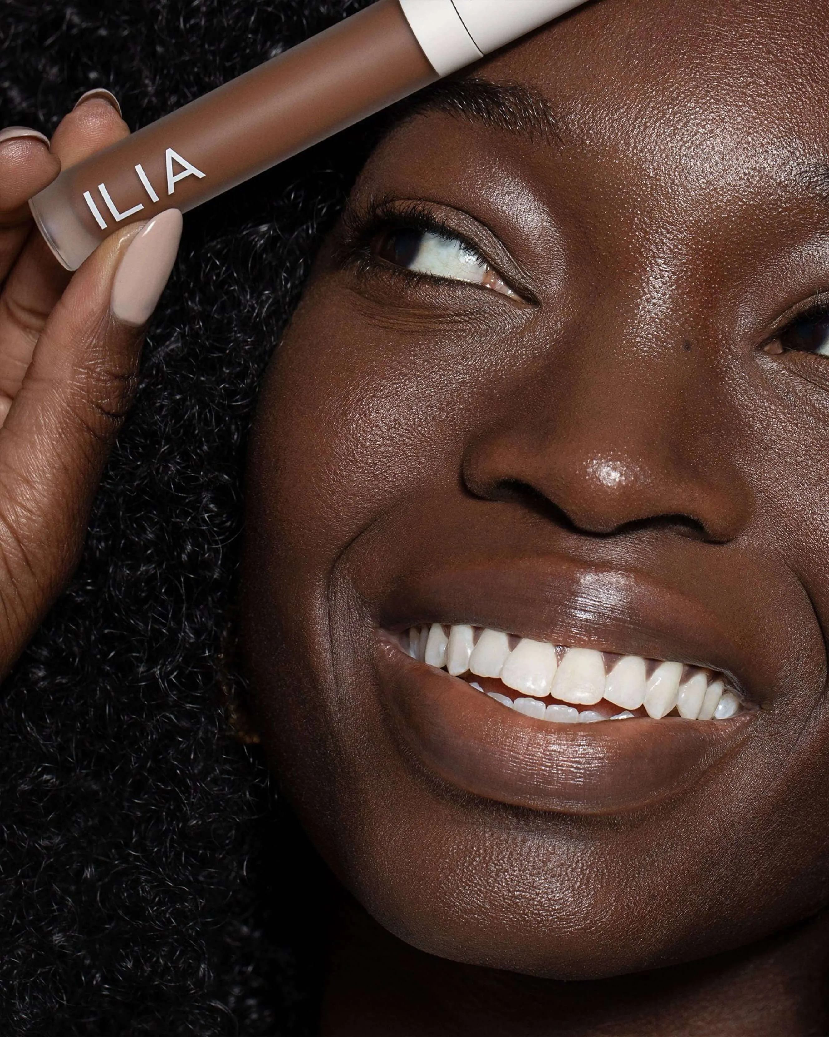 True Skin Serum Concealer