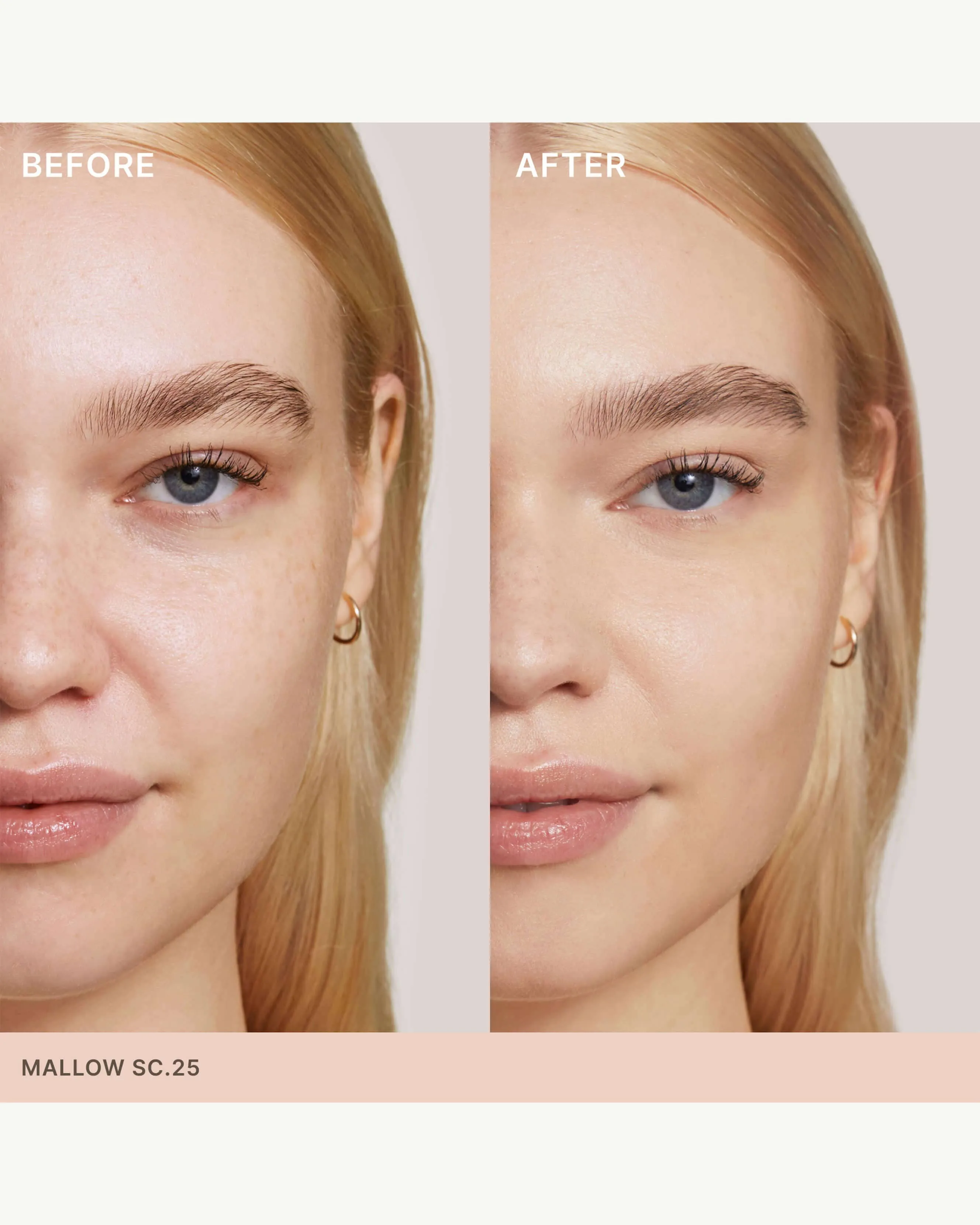 True Skin Serum Concealer