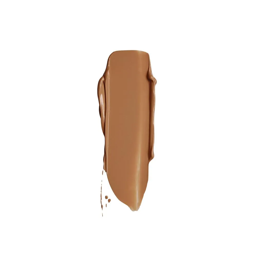 True Skin Serum Concealer