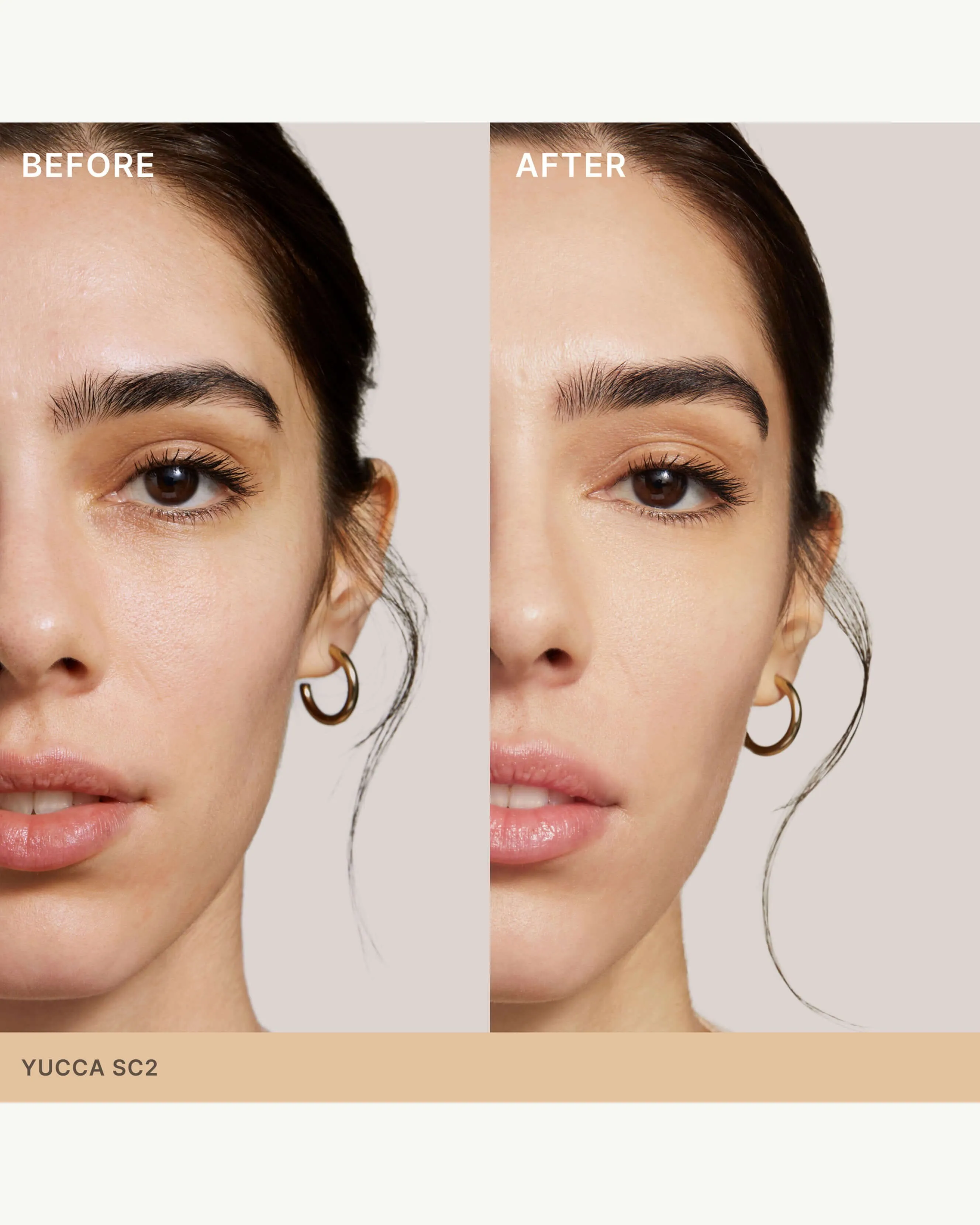 True Skin Serum Concealer