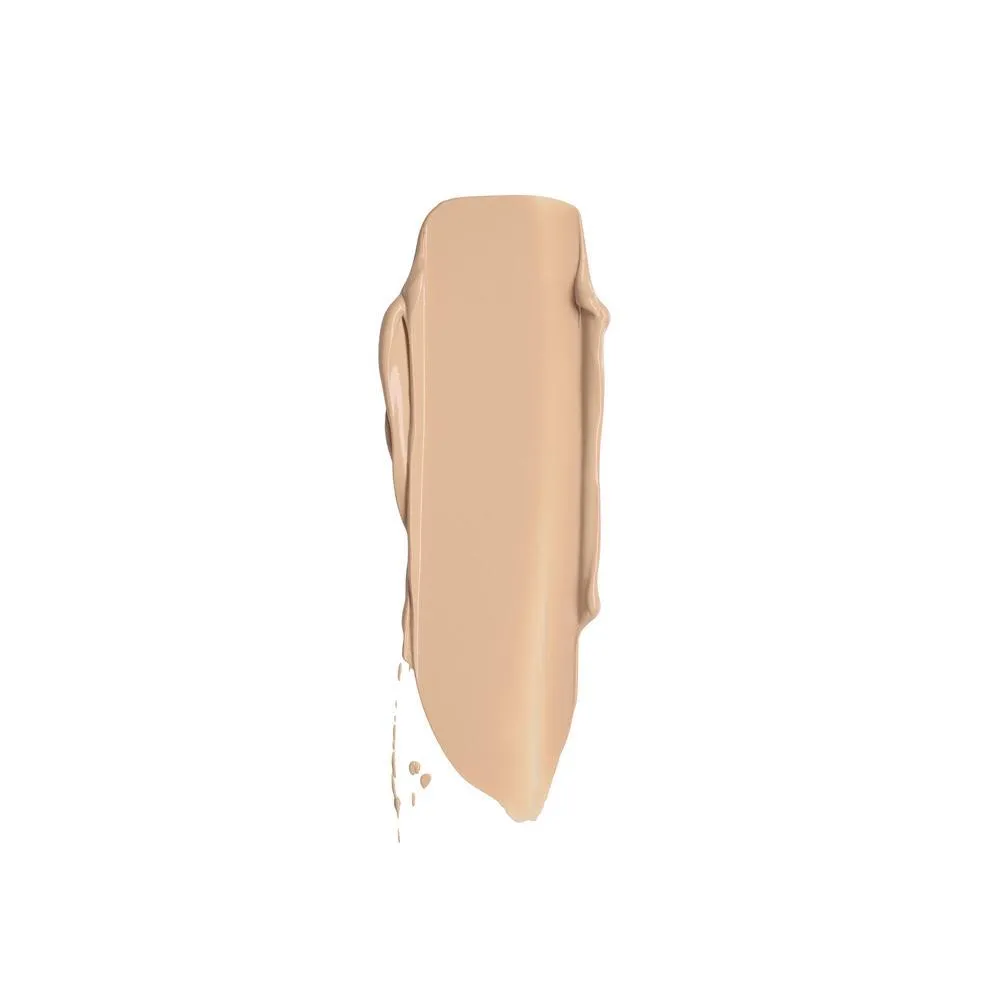 True Skin Serum Concealer