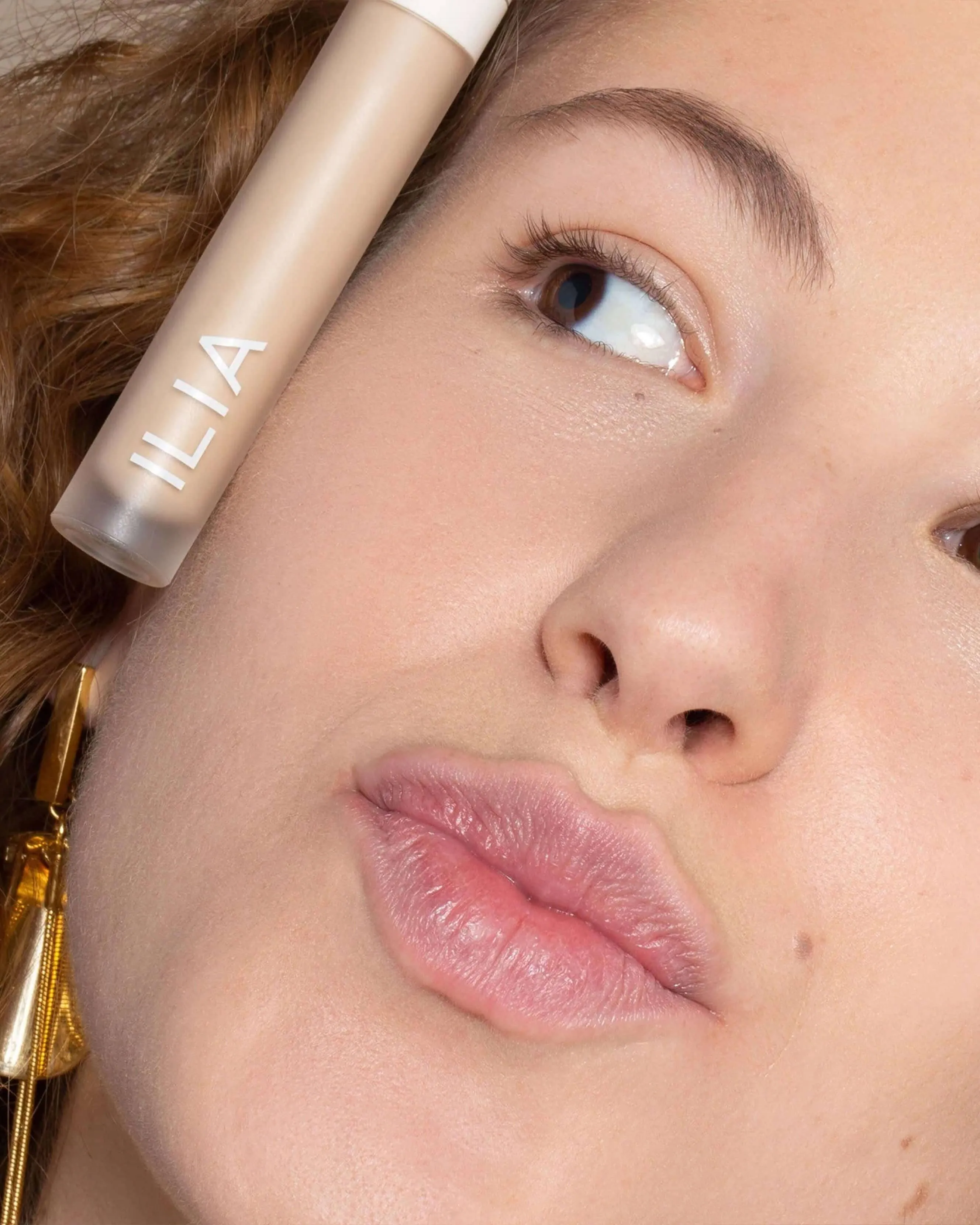 True Skin Serum Concealer